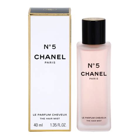 chanel parfum pour cheveux|chanel perfume for women prices.